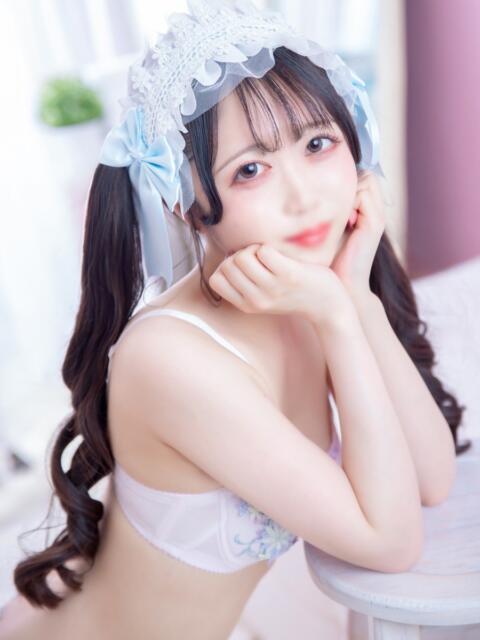 かれん E+アイドルスクール新宿・歌舞伎町店（デリヘル）