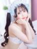 かれん E+アイドルスクール新宿・歌舞伎町店（/）