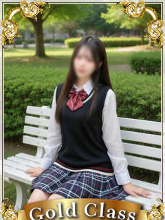 さら エンジェルシリカ（吉原/ソープ）