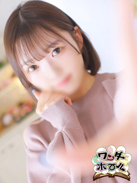 うた ワンダーホール24in幕張（デリヘル）