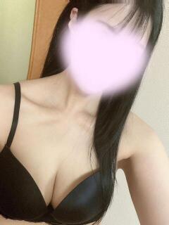 彩【新人】 Minx（ミンクス）（古町/デリヘル）