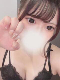 ゆの 静岡ハンパじゃない伝説（静岡/デリヘル）