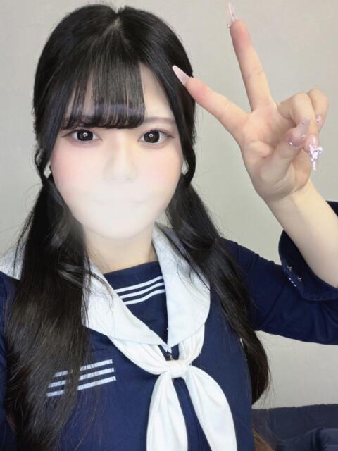 ゆの 静岡ハンパじゃない伝説（デリヘル）