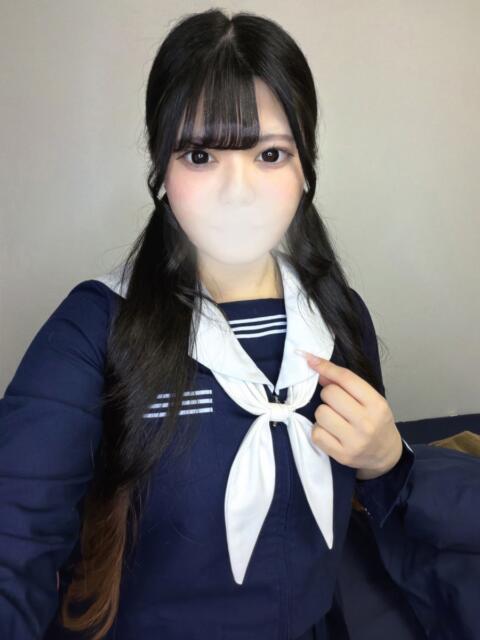 ゆの 静岡ハンパじゃない伝説（デリヘル）