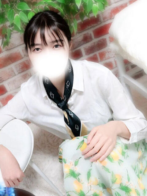 そら 熟女デリヘル 女神の極み（待ち合わせ型熟女デリヘル）