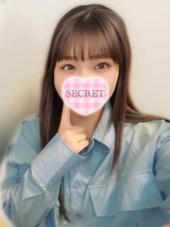 まめ スピードエコ難波店（難波/ホテヘル）