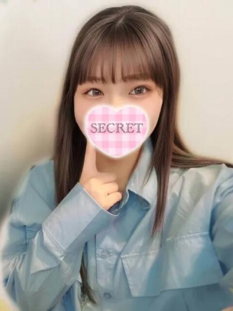 まめ スピードエコ難波店（ホテヘル）