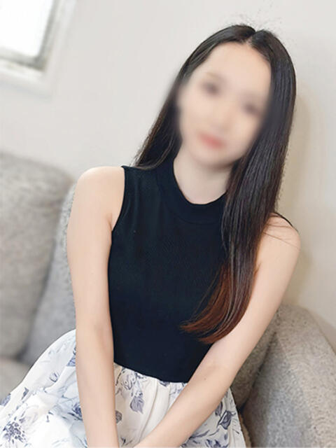 椿【ツバキ】 輝女（ソープランド）