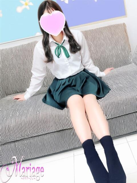 みお マリアージュ大宮(デリヘル)