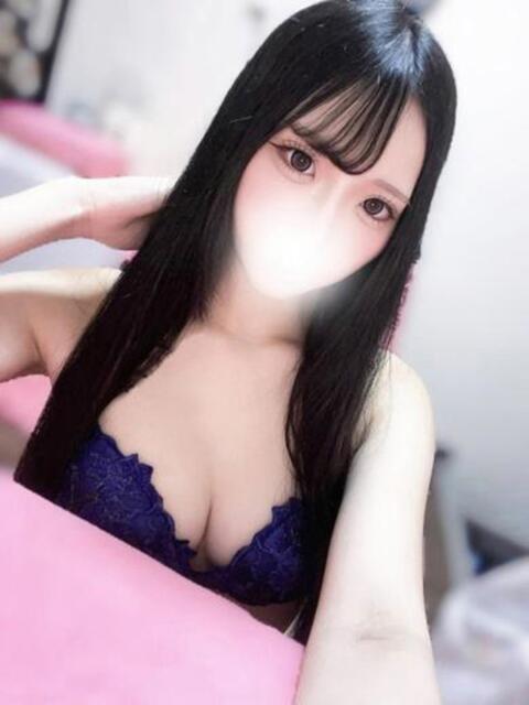 ゆな ヌーベル・マリエ（ソープランド）