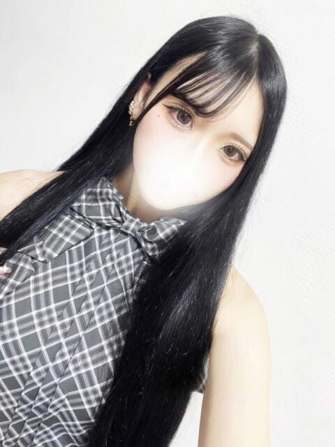 ゆな ヌーベル・マリエ（ソープランド）