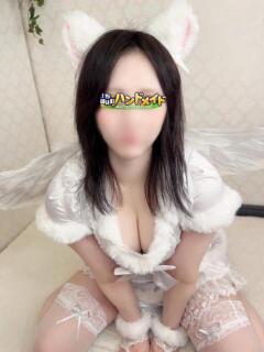 そら 上野　御徒町オトナのハンドメイド（上野/デリヘル）