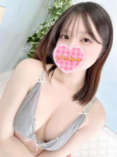 みう 上野　御徒町オトナのハンドメイド（上野/デリヘル）