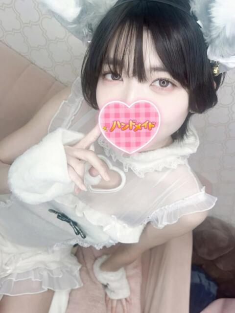 しろ 上野 御徒町オトナのハンドメイド(オトナ専門手コキオナクラ)