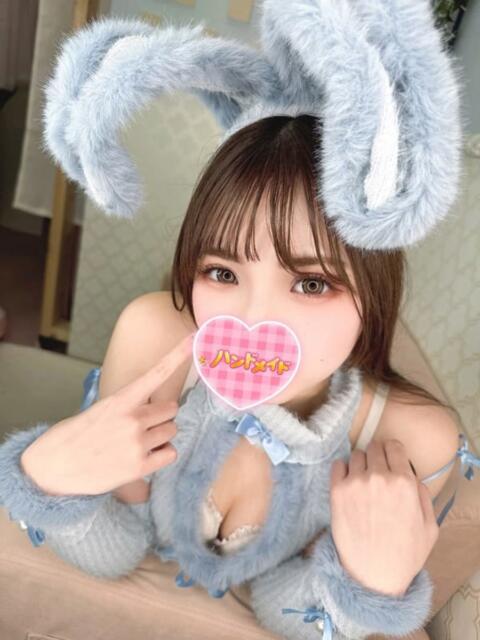 かえな 上野　御徒町オトナのハンドメイド（オトナ専門手コキオナクラ）