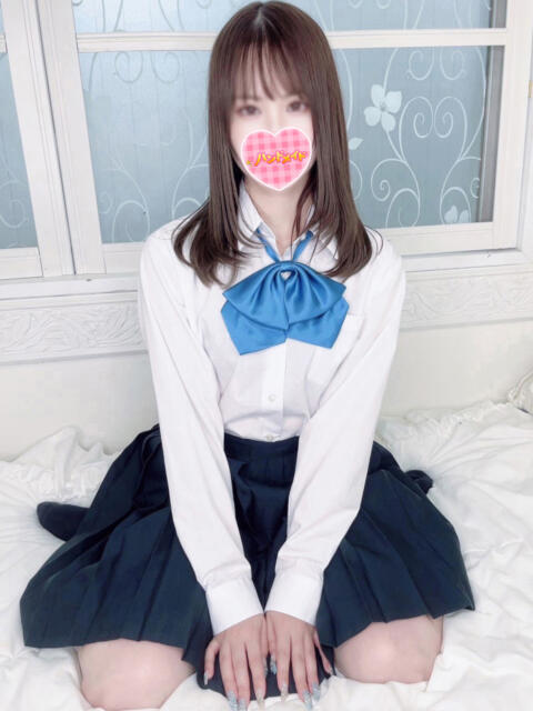 ふみか 上野　御徒町オトナのハンドメイド（オトナ専門手コキオナクラ）