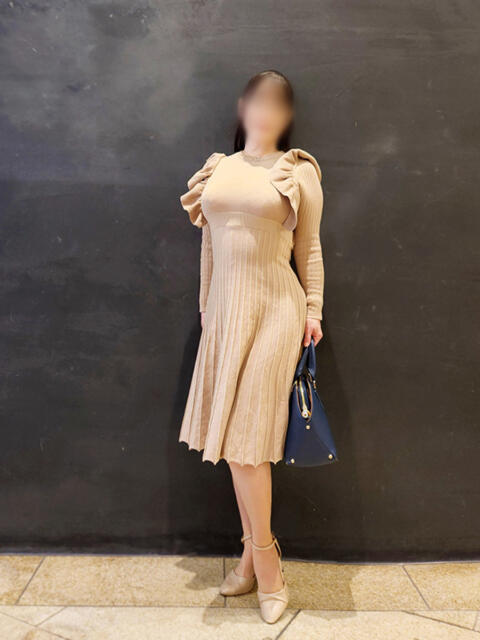 なみえ 完熟ばなな 谷九店（熟女待ち合わせ型デリヘル）