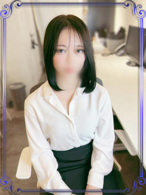 湊崎さな e女商事 池袋店（ホテヘル＆デリヘル）