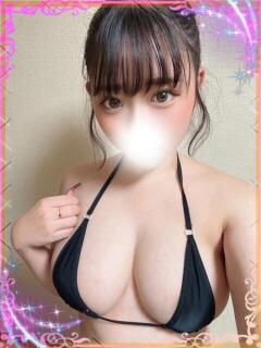 みく 大宮発!凄いよビンビンパラダイス（大宮/デリヘル）