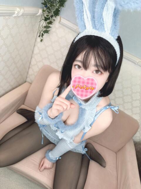 サヤ 上野ハンドメイド（派遣型オナクラ）