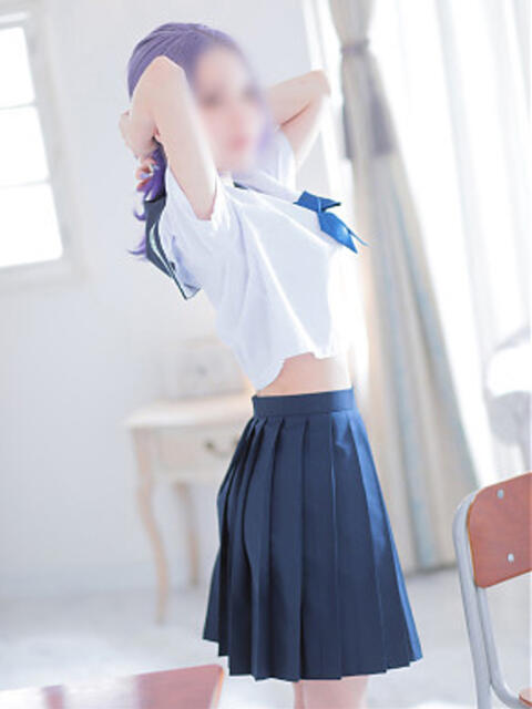 ゆん ビデオdeはんど熊本校（アクセスグループ）（店舗型手コキ）