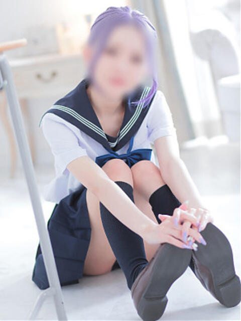 ゆん ビデオdeはんど熊本校（アクセスグループ）（店舗型手コキ）