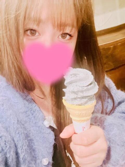 まお 埼玉熊谷ちゃんこ（ぽっちゃり専門デリヘル）