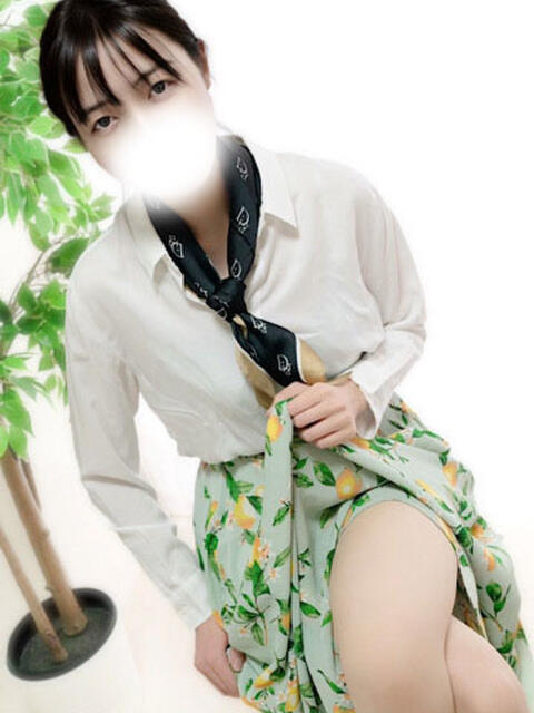 そら 熟女デリヘル 女神の極み（待ち合わせ型熟女デリヘル）