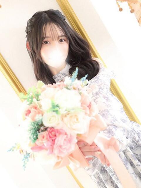 ゆい エマーブル（ソープランド）