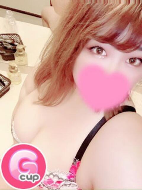 らら 埼玉熊谷ちゃんこ(ぽっちゃり専門デリヘル)