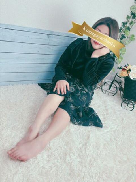 ひすい 埼玉熊谷ちゃんこ（ぽっちゃり専門デリヘル）