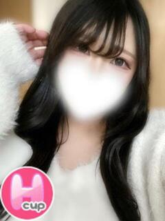 もか 埼玉熊谷ちゃんこ（熊谷/デリヘル）