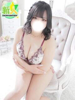 ゆら SPIN(スピン)（池袋/デリヘル）