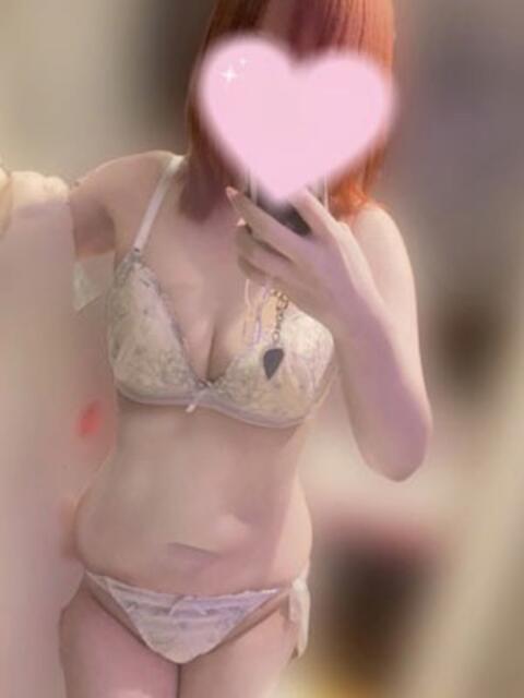 るか 埼玉熊谷ちゃんこ（ぽっちゃり専門デリヘル）