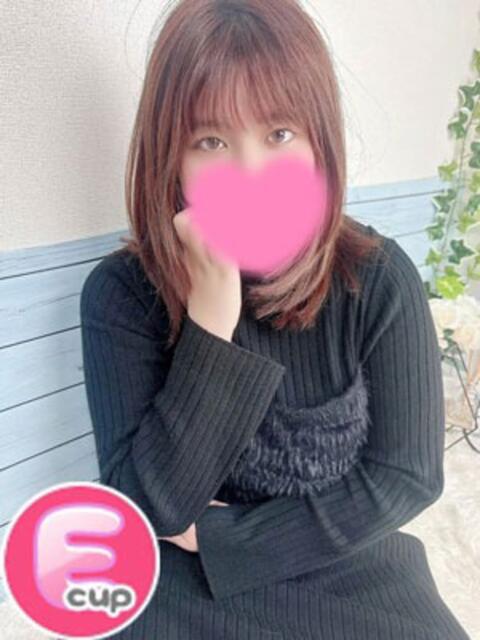 みな 埼玉熊谷ちゃんこ（ぽっちゃり専門デリヘル）