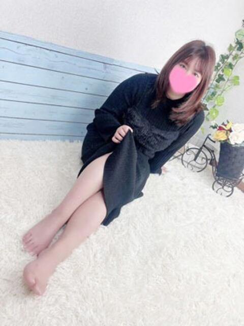 みな 埼玉熊谷ちゃんこ（ぽっちゃり専門デリヘル）