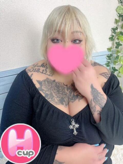 みちる 埼玉熊谷ちゃんこ（ぽっちゃり専門デリヘル）