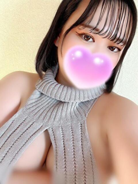 うた 埼玉熊谷ちゃんこ（ぽっちゃり専門デリヘル）