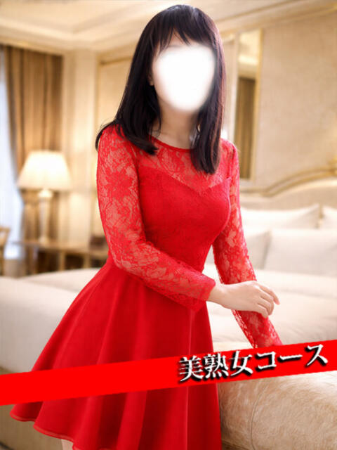 まどか 甲府人妻隊（人妻デリヘル）