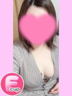 ひなの 埼玉熊谷ちゃんこ（熊谷/デリヘル）