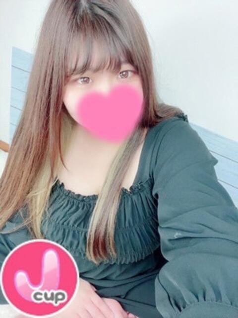 みずほ 埼玉熊谷ちゃんこ(ぽっちゃり専門デリヘル)