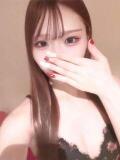 あい Gossip girl（柏/デリヘル）