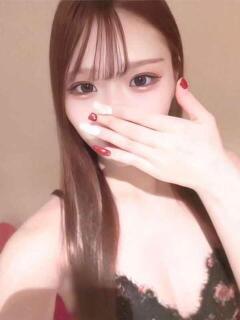 あい Gossip girl（柏/デリヘル）