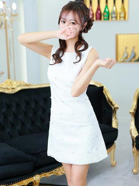 甘橙くう クラブ　ブレンダ尼崎店（デリヘル）