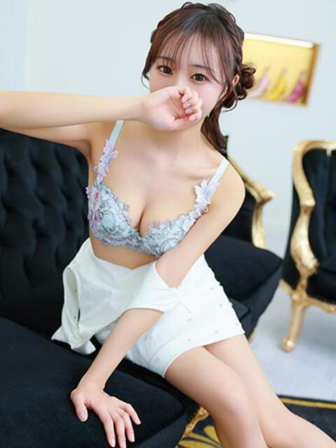 甘橙くう クラブ　ブレンダ尼崎店（デリヘル）