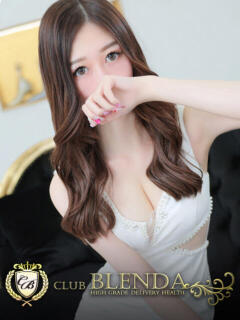 南みな クラブ　ブレンダ尼崎店（尼崎/デリヘル）