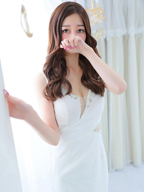 南みな クラブ　ブレンダ尼崎店（デリヘル）