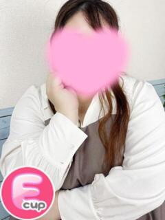 わかな 埼玉熊谷ちゃんこ（熊谷/デリヘル）