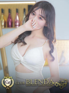 朝比奈なぎ クラブ　ブレンダ尼崎店（尼崎/デリヘル）