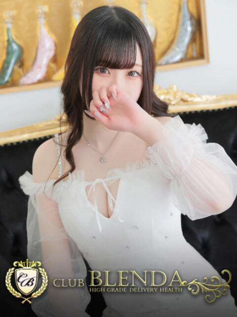 港みなも クラブ　ブレンダ尼崎店（デリヘル）